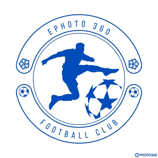 MicLass Logo
